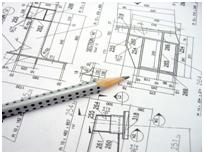 Design Services