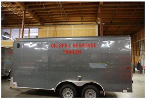 spill1